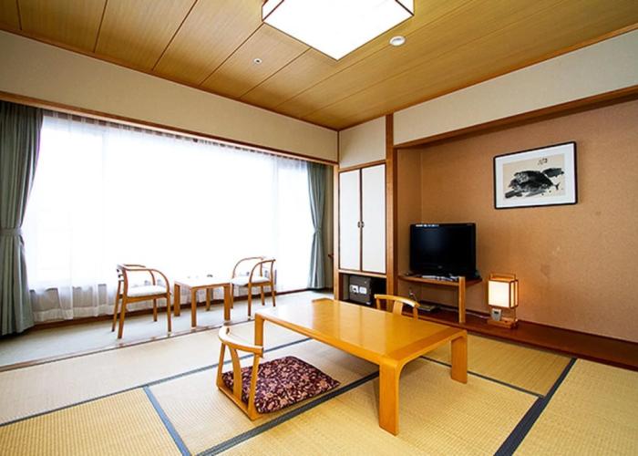 Kamenoi Hotel Ako