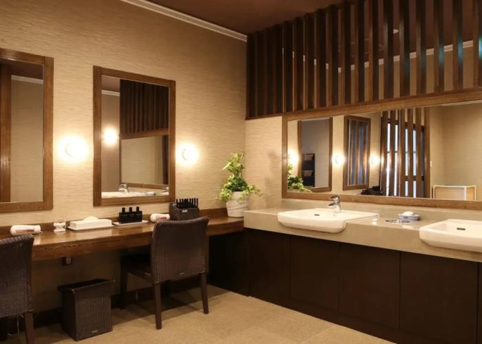 Ibusuki Royal Hotel