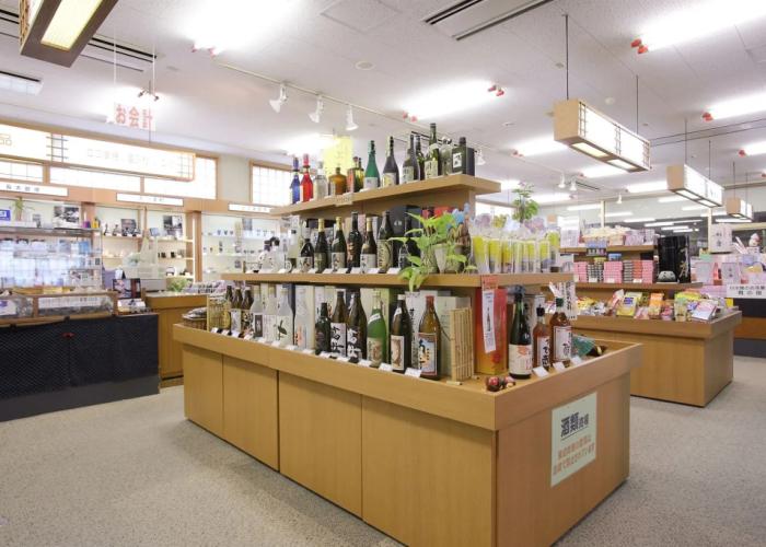 Kagoshima Sunamushi Onsen Ibusuki Hakusuikan