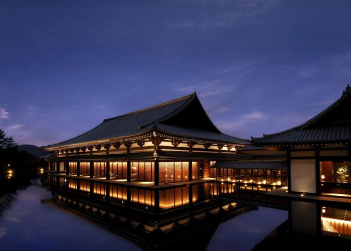 Kagoshima Sunamushi Onsen Ibusuki Hakusuikan