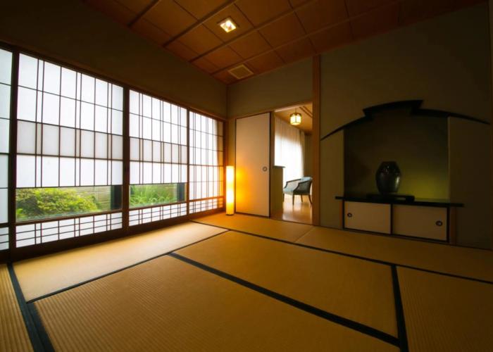 Ibusuki Shusuien