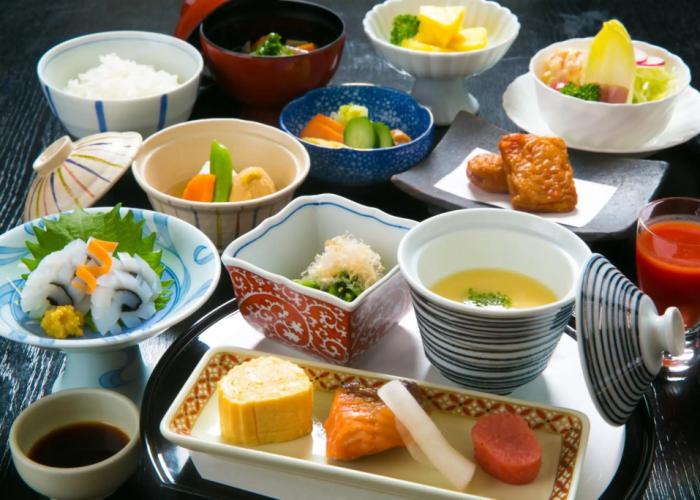 Ibusuki Shusuien