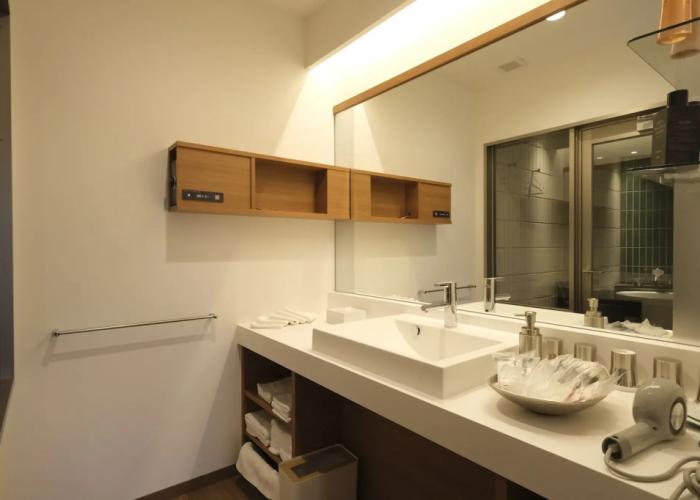 Guesthouse Kangetsuen