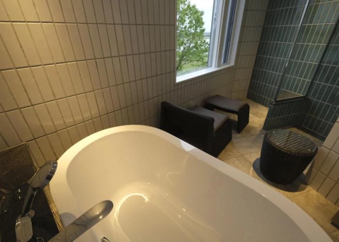 Guesthouse Kangetsuen