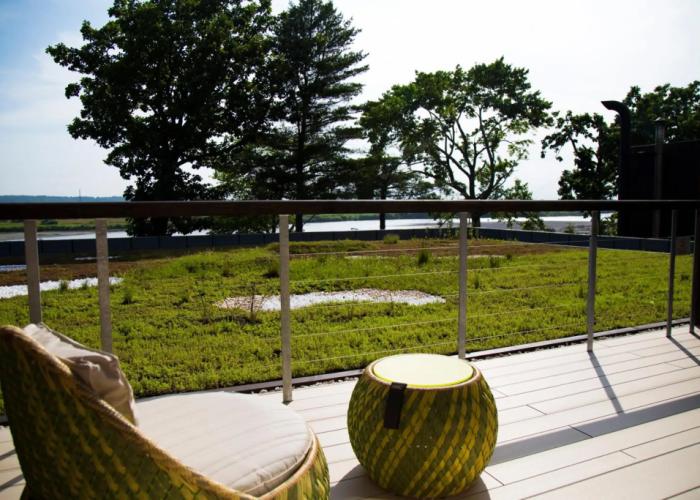 Guesthouse Kangetsuen