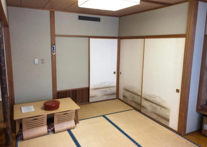 Hotel TETORA Resort Tokachigawa