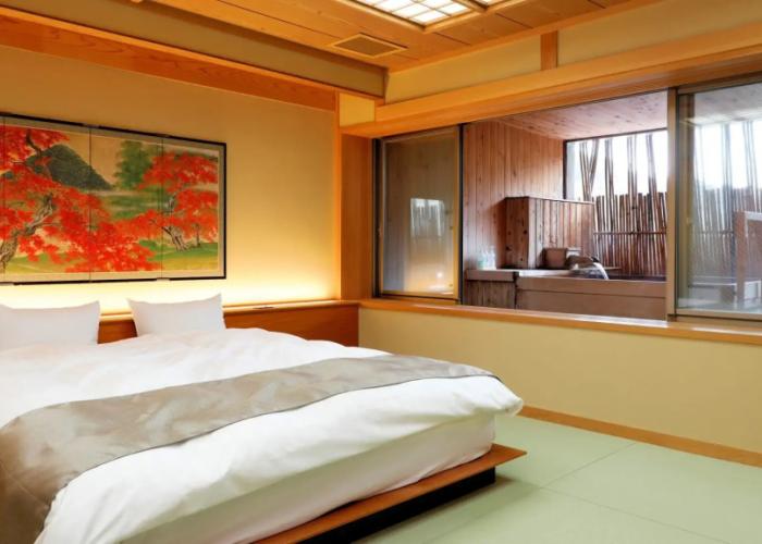 Guesthouse Asanoya
