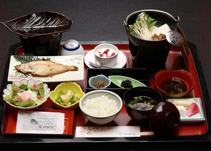 Guesthouse Asanoya