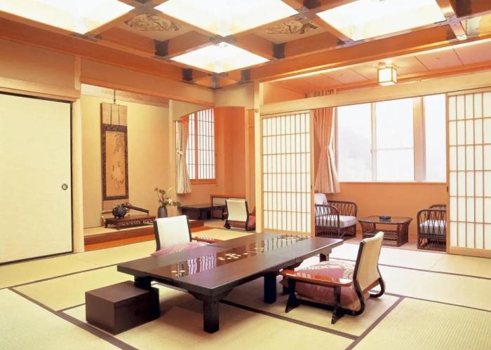 Guesthouse Asanoya