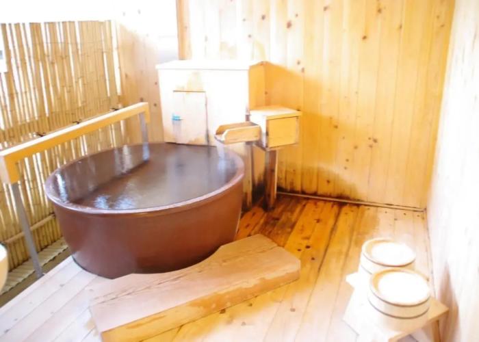 Guesthouse Asanoya