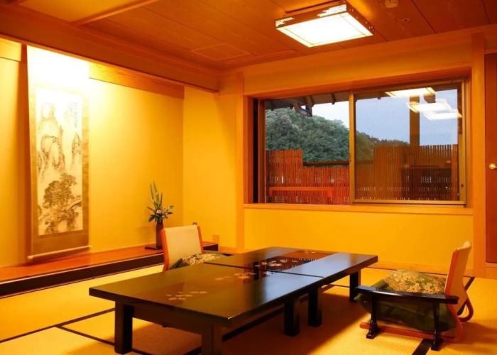 Guesthouse Asanoya