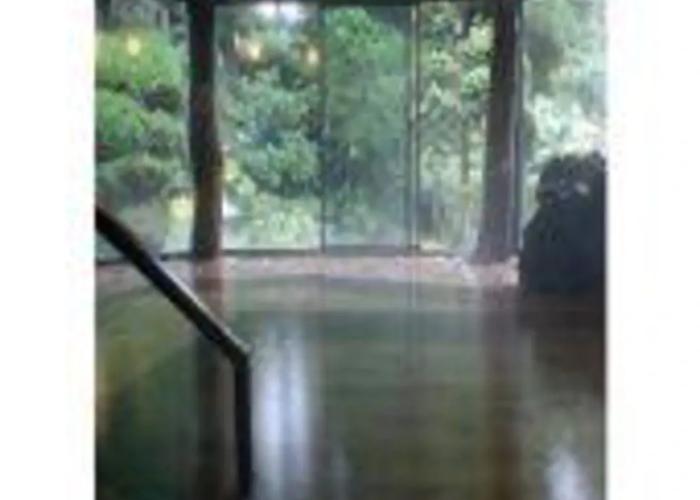 Hotel Akashiya