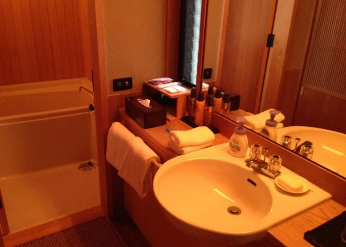 Guesthouse Yoyokaku