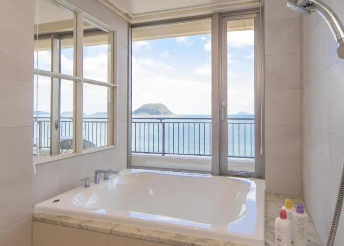 Karatsu Seaside Hotel