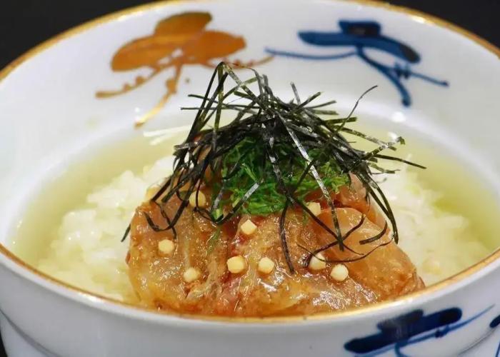 Guesthouse ONCRI-KARATSU