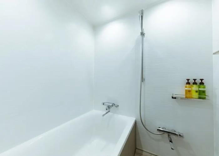 Hotel Karae - Hostel