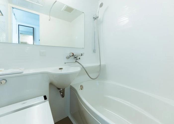 Hotel Karae - Hostel