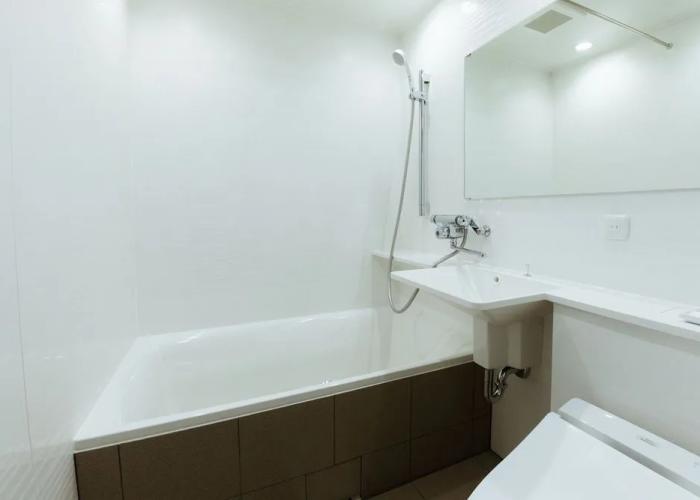 Hotel Karae - Hostel