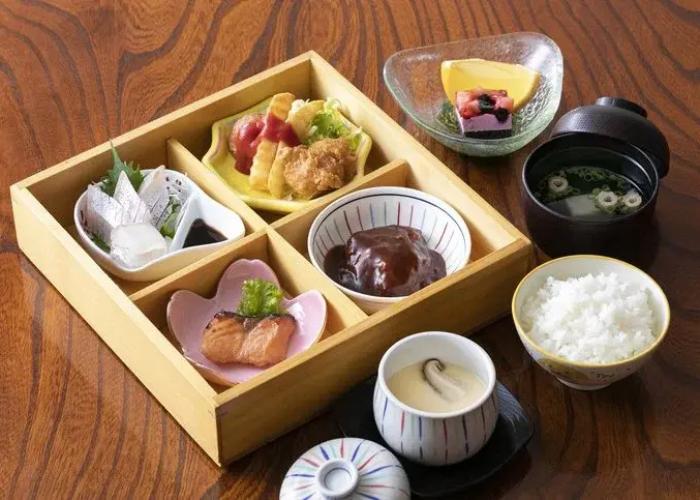 Onoue Ryokan