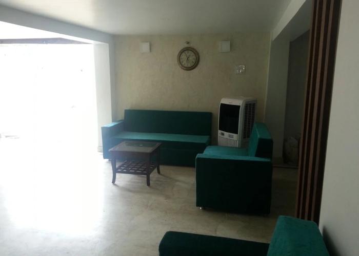 Hotel Regal