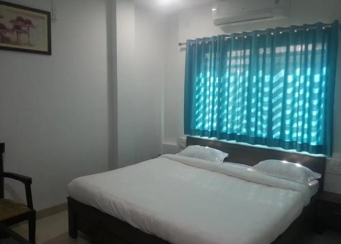 Hotel Regal