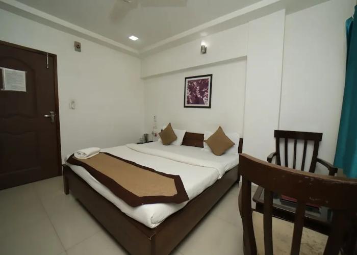 Hotel Regal