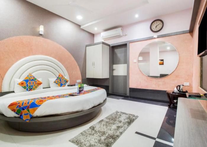 Playotel Inn Anmol Classic