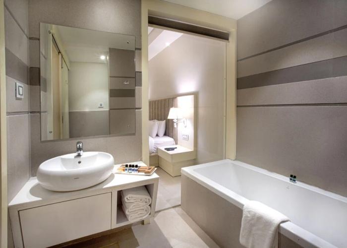 Hotel Royal Orbit