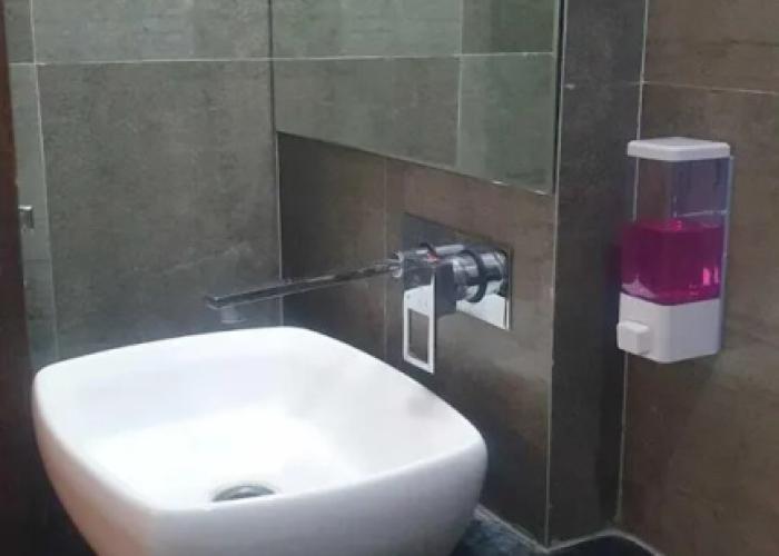 Hotel Siddhali Inn - Jabalpur