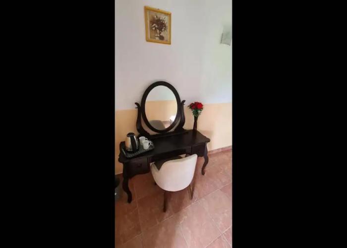 Room in B&B - Ja-elas French Touch #5
