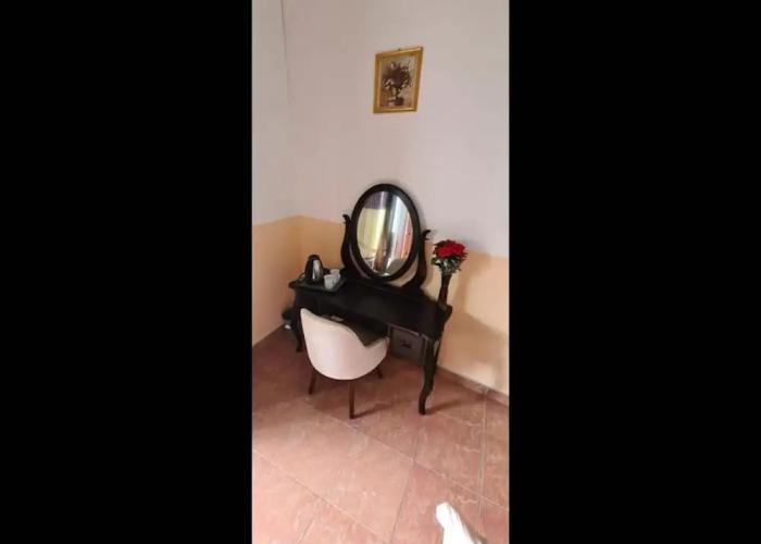 Room in B&B - Ja-elas French Touch #5