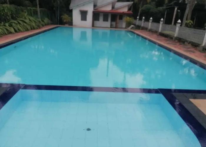 Asiri Hotel