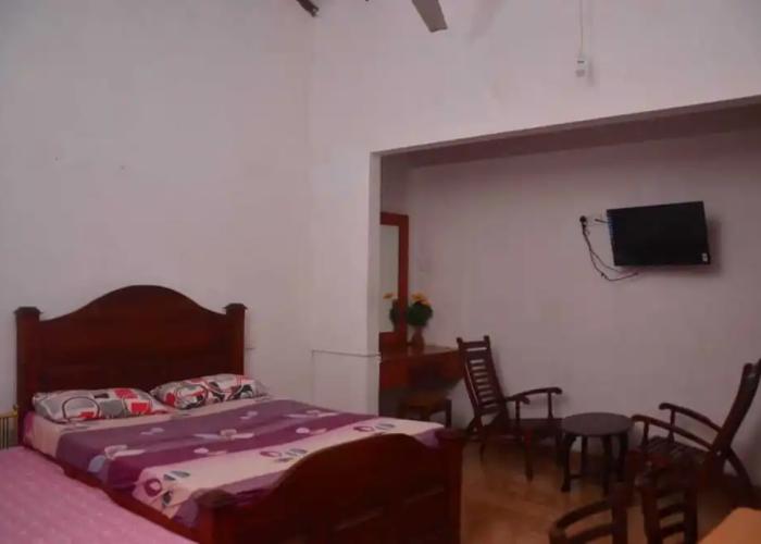 Asiri Hotel