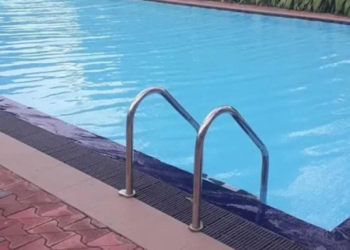 Asiri Hotel