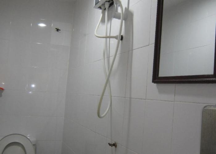 NDE Hotel