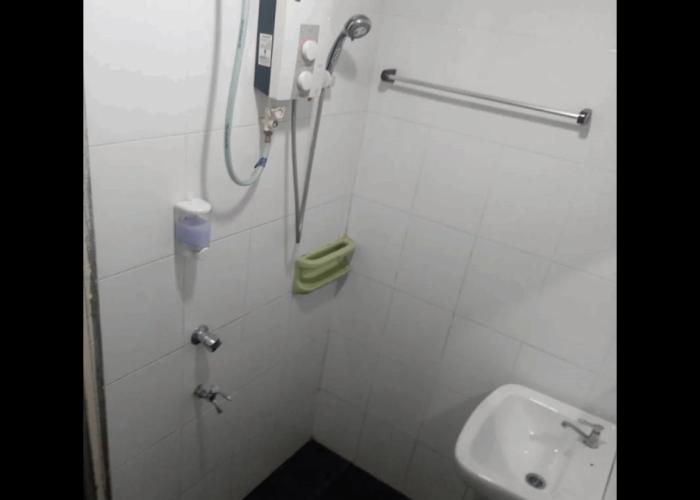NDE Hotel