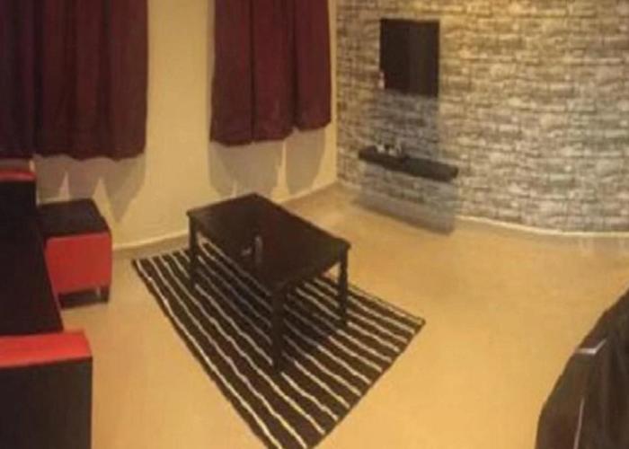 NDE Hotel