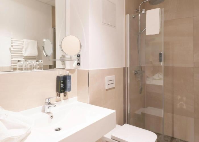 Mythenresort Heimdall
