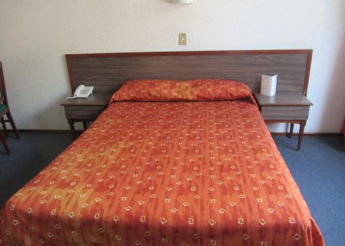 Hotel Mallorca