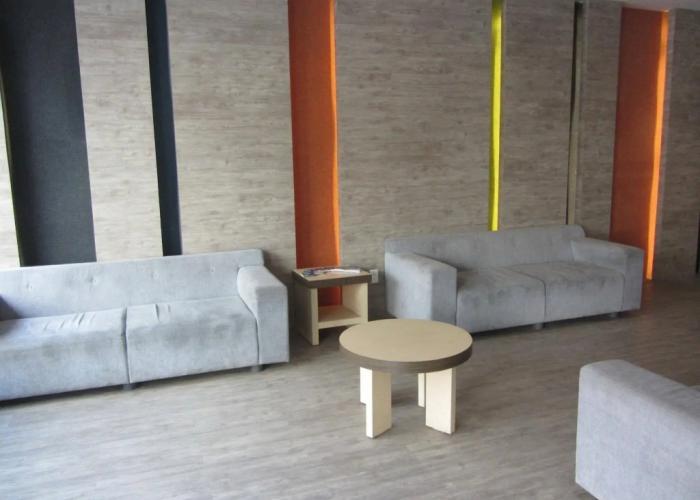 Hotel Mallorca