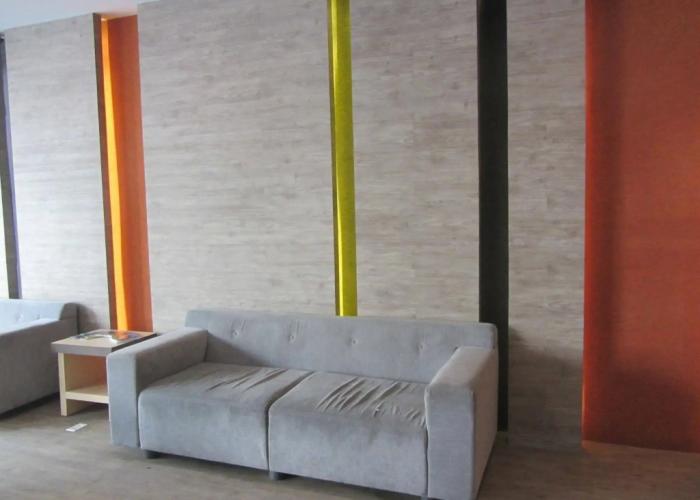 Hotel Mallorca