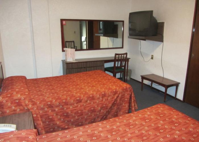 Hotel Mallorca