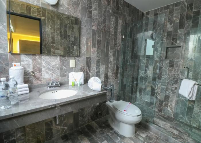 Hotel Mallorca