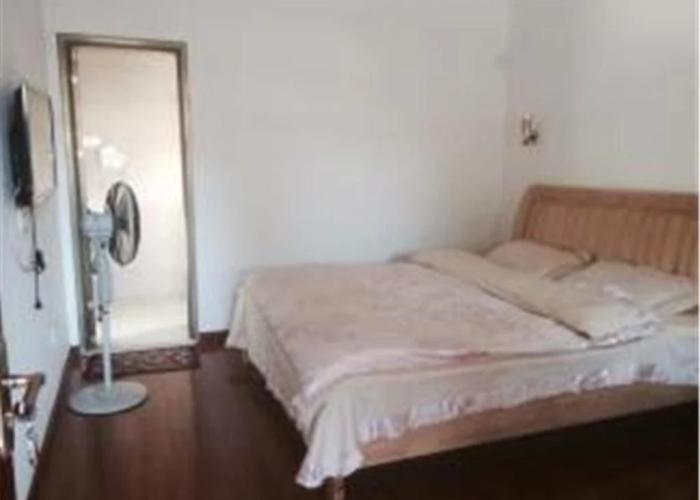 Tengchong Hongxing Hostel