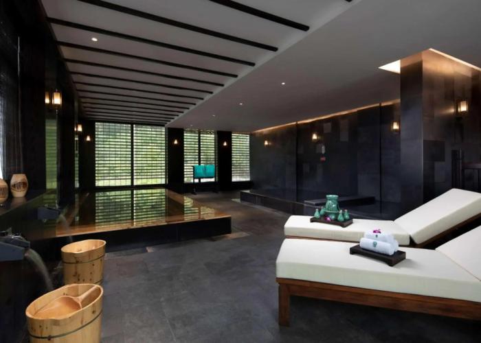 Banyan Tree Tengchong