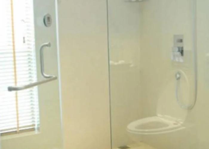 Jinyaxuan Boutique Courtyard Hotel