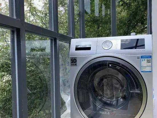 Tengchong Heshun Sufengtang Panoramic Holiday Inn