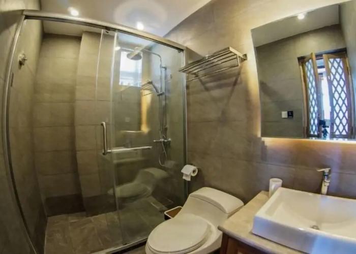 First Sight Boutique Cottage