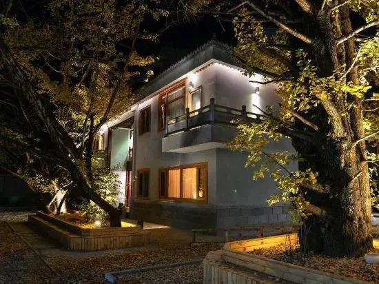 First Sight Boutique Cottage