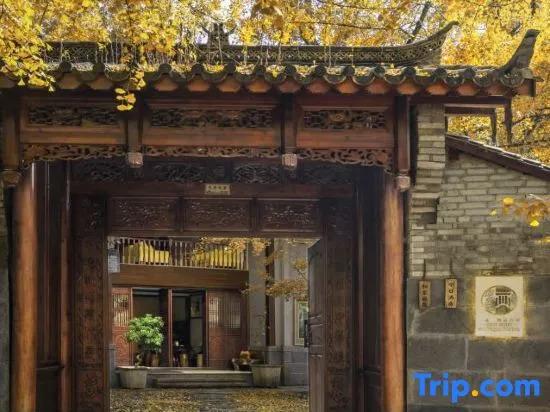 First Sight Boutique Cottage